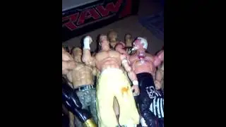 wwetoycollection