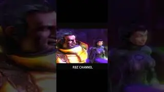 Old games Couple have no chills. Alter Echo Ps2 Games 2003 #shorts