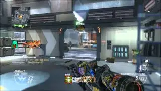 Ape rc #ape6k