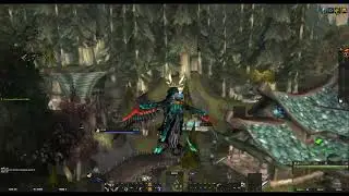 [11] Grove of the Ancients | Darnassus (ID: 952) - Turtle Wow Quest Database