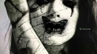 Horror beat (Hip-Hop) rap instrumentals.