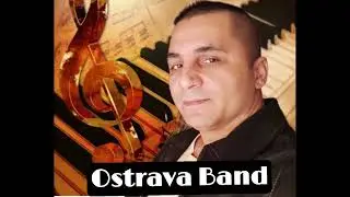 ❌️ Ostrava Band ❌️