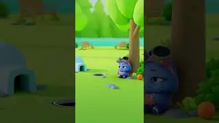Fetch 🦴🕳️