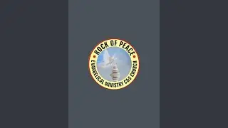 Agbojesu Sub UK Conference 3rd revival sermon prayer