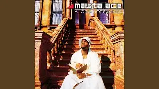 Bklyn Masala (Feat. Leschea)