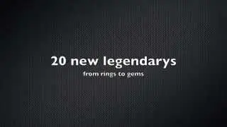 diablo 3 patch 2.2.0