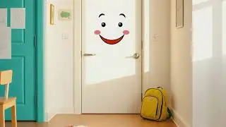 6 DJEČIJIH PJESMICA -  BARBIKA/VRTIĆ/NE TREBA MI LOGOPED/PRVI RAZRED/SNEGIĆ BELI/SRETAN ROĐENDAN