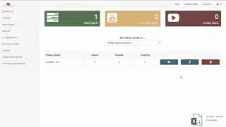 Profits Play review