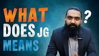 What Does Jillion Gamuts Mean? | The Vision Behind Our Digital Agency