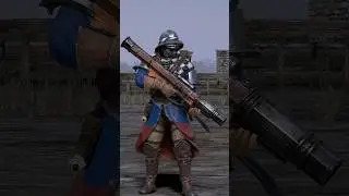 TW Warhammer 3 | Empire | New Classy Deithland Overhaul Mod #totalwarwarhammer3 #warhammer3