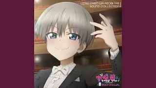 青春スイマーズ