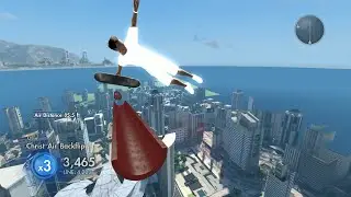 This Is Why Skate 4 Will Have A Free Park Editor