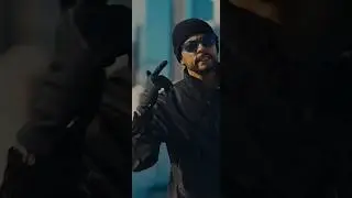 Delhi Ki Ladki | Bohemia | J Hind | Kay Singgh | Hip Hop | Vertical | HD | Rap Status | New Status