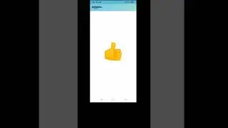Amazon gift card send google play gift card | convart google play redeem code #shorts #short