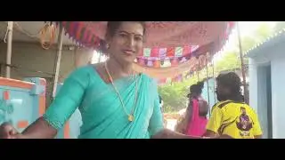 நெல்லை அழகு ஒப்பாரி கலைக்குழு அனல் பறக்கும் ஒப்பாரி 7845385031