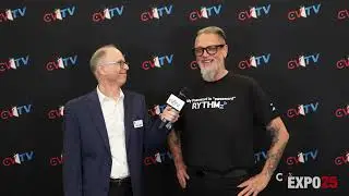 RYTHMz Discusses 5G Network Solutions, Differentiators, New Product Rollouts
