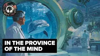 In the Province of the Mind: The Work of John C. Lilly