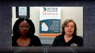 COMMUNITY WATCH WORK SOURCE GEORGIA