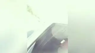 Extreme customs movie 🎥🍿
