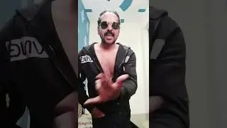 gunday song 🥵 #shorts #youtubeshorts #viral #shortsfeed #meena  @ShortsBreak_Official @MrBeast