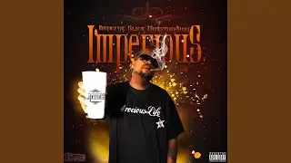 Same Room (feat. Lil Wyte)