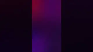 Houari dauphin avec Maestro Kamel Sahraoui - Live Saphir Bleu Paris.