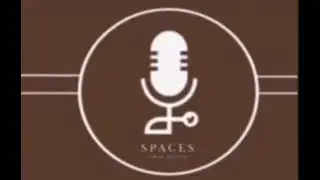 سبيس عمر بن هذال |١٢مارس