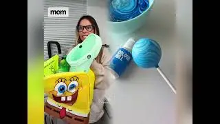 🤣👌👌👌2026 pov Must-Watch Crazy Clips Compilation #humor #fypシ #pov #fyp #foryou 😍😜