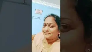 maate raani chinnadi