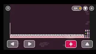 Castle of darkness game Level 46 || Completed Gameplay with walkthrough