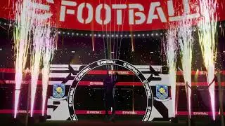 eFootball | MARCEL DESAILLY