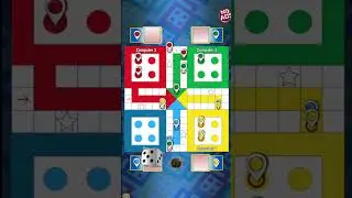 🔴Ludo King LIVE 🔴 | 10000 Coins Challenge &ndash; Dare to Join? 💸🎲