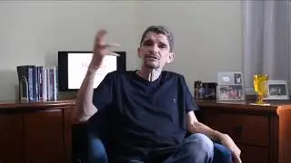 DEVOCIONAL DI&Aacute;RIA  - M&Ecirc;S  DA FAM&Iacute;LIA  - #06. MATEUS 21:22. PR CARLOS WESLEY.