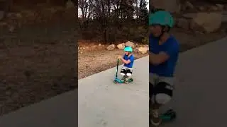 High Grab