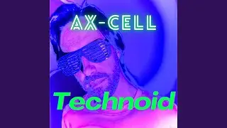 Technoid