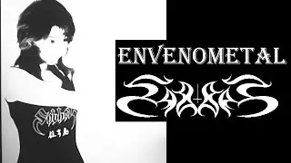 SABBAT (Japan) 
