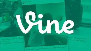 Damn Daniel - Vine