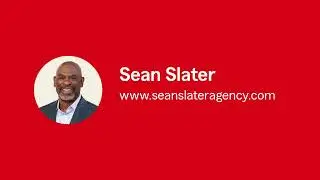 Bundle & Save: Get Personalized Home & Auto Insurance with State Farm Agent Sean Slater