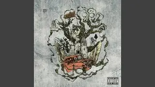 Wunderbaum Music