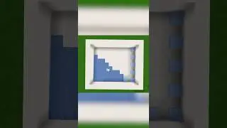 How To Fill in Minecraft Water INSTANTLY
