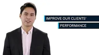 Meet McKinsey in Southeast Asia