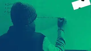 🩺 Introduction Of Anesthesia || For medical Notes✍️ In Hindi Language.🩺 #shorts #vlog #Drsushil