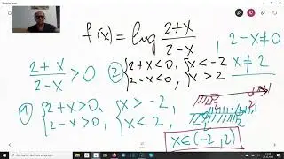 3   domain computations with fractions, roots und logs (CSP 3)