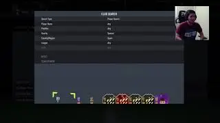 BEST ICON PACK OPENING I'VE EVER HAD!!! FIFA 22 ICON ROULETTE!!