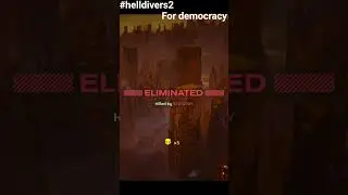 Not making on to extraction shuttle