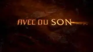 Blizzard April Fools' day (French)