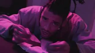 Ref&eacute;ns do Tempo ft. VINEX, Xan | prod. Skillo