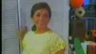 Surf Detergent Bar Philippine Classic Ad 1990
