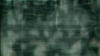 Underworld - Most 'Ospitable