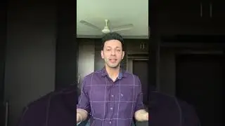 BEST WISHESFOR IGNITRA B2019 FROM TV ACTRESS SAHIL ANAND  - SWATANTRA BARAJAGULI -NADIA